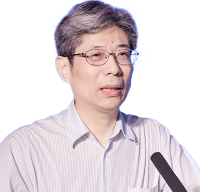 蔡阳