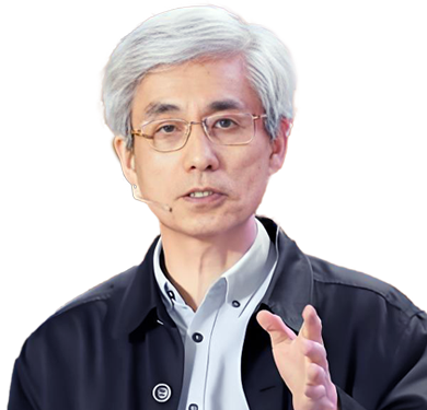 郭仁忠