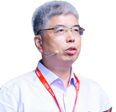 李满春
