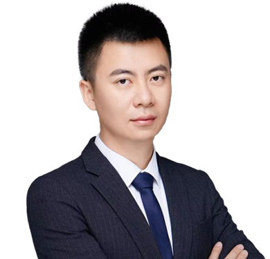 单诗涵