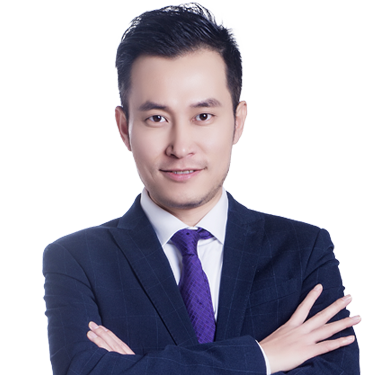 张治东