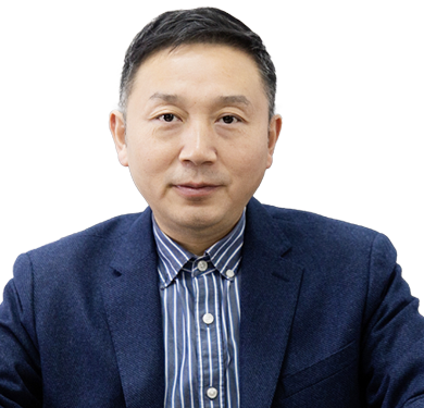 张治清